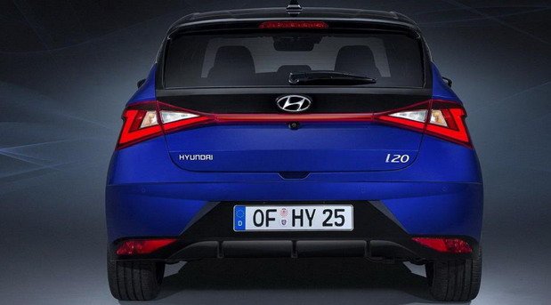 hyundai i20 9011111.jpg, 42 KB