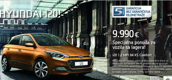 hyundai i20 9k.jpg, 70 KB