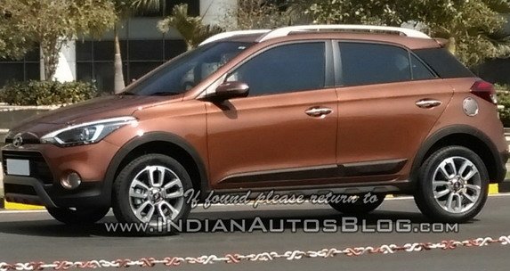 hyundai i20 a 1.jpg, 60 KB