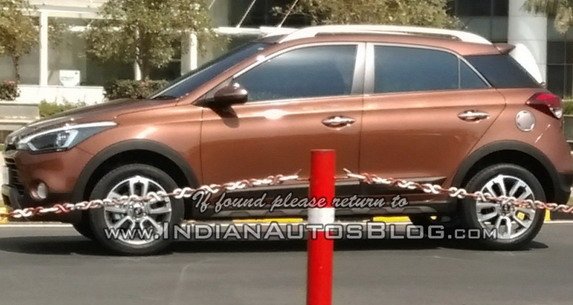 hyundai i20 a 11.jpg, 55 KB