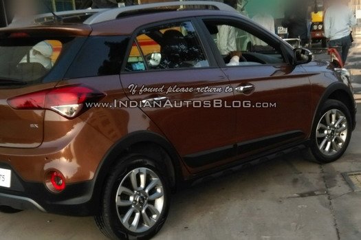 hyundai i20 a 111.jpg, 50 KB