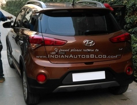 hyundai i20 a 1111.jpg, 49 KB