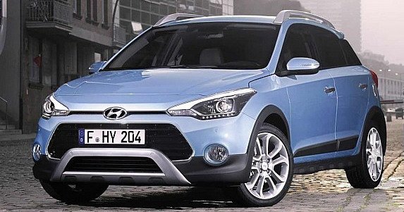 hyundai i20 a.jpg, 66 KB
