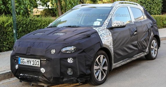 hyundai i20 active.jpg, 65 KB