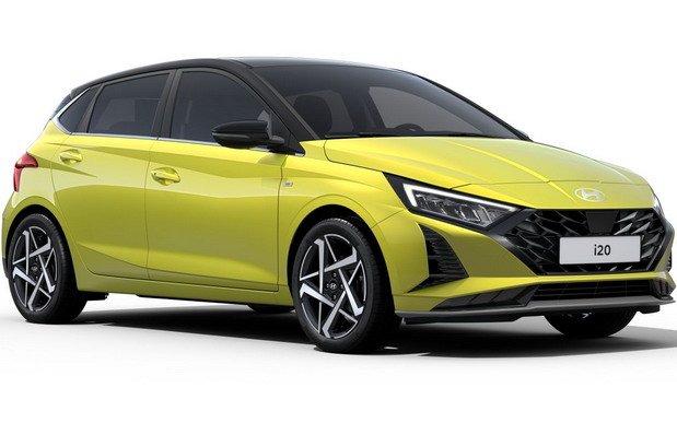 hyundai i20 akc.jpg, 48 KB