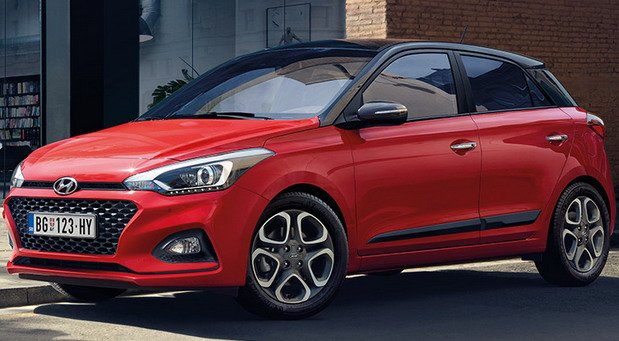 hyundai i20 akcija.jpg, 81 KB