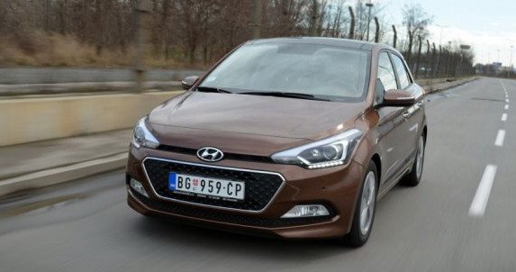 hyundai i20 b.jpg, 41 KB
