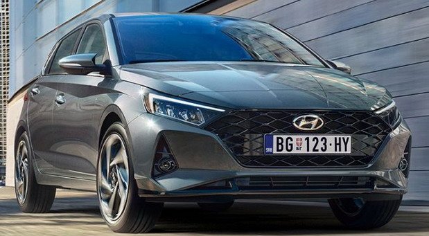 hyundai i20 bg.jpg, 70 KB