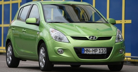 hyundai i20 blue 1.jpg, 67 KB