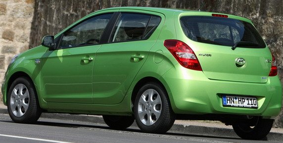 hyundai i20 blue 11.jpg, 70 KB
