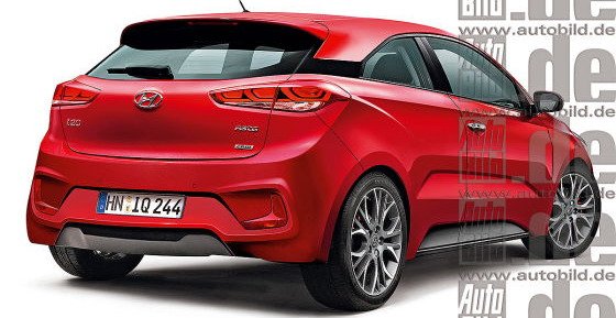 hyundai i20 c 1.jpg, 56 KB