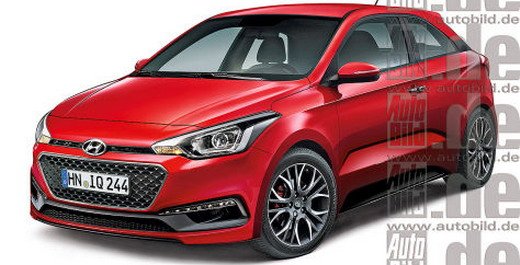 hyundai i20 c 11.jpg, 51 KB