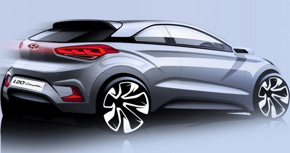 hyundai i20 coupe.jpg, 50 KB