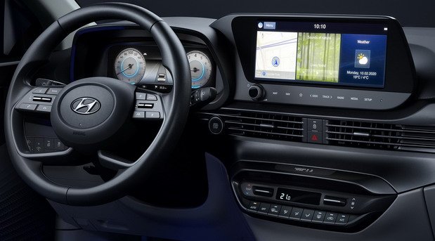 hyundai i20 e 11.jpg, 52 KB