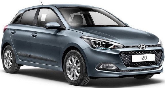 hyundai i20 euro.jpg, 49 KB