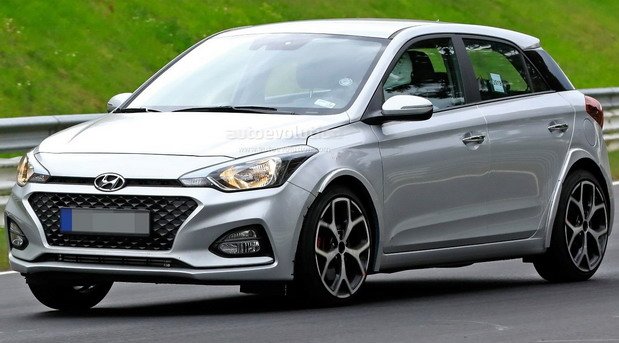 hyundai i20 n 1.jpg, 62 KB