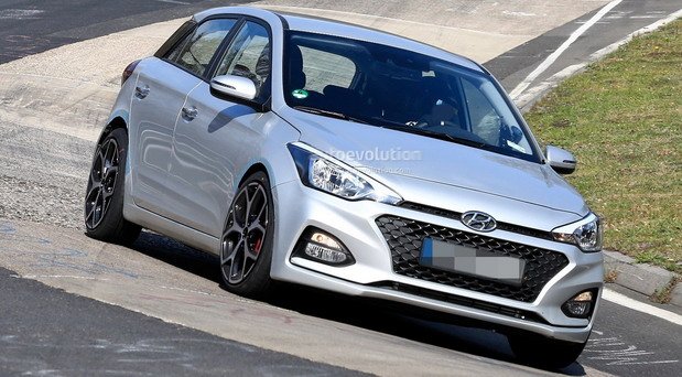 hyundai i20 n 11.jpg, 84 KB