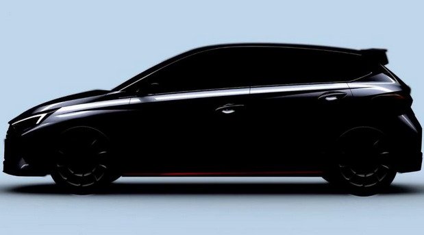 hyundai i20 n t.jpg, 24 KB
