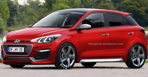 hyundai i20 n.jpg, 65 KB