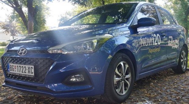hyundai i20 nn.jpg, 94 KB