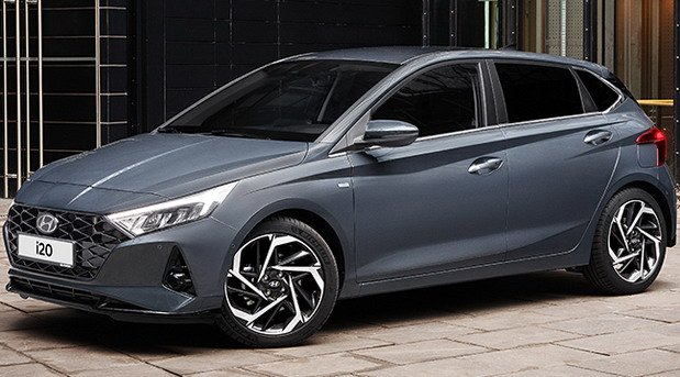 hyundai i20 poslovni.jpg, 70 KB