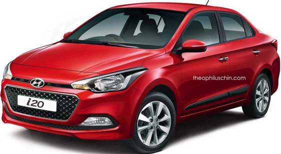 hyundai i20 s 11.jpg, 54 KB