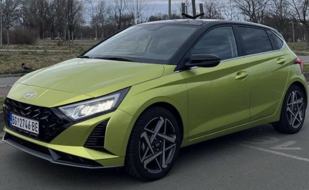 hyundai i20 t.jpg, 64 KB