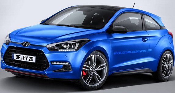 hyundai i20 turbo.jpg, 55 KB