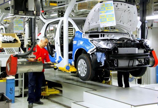 hyundai i20 turkey.jpg, 86 KB