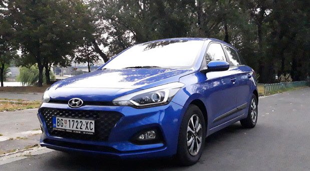 hyundai i20 vn.jpg, 74 KB