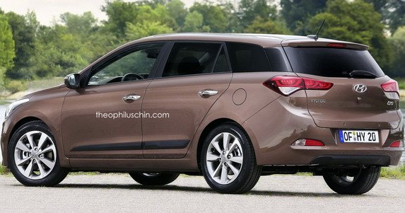 hyundai i20 w 1.jpg, 62 KB