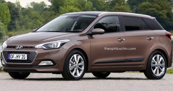 hyundai i20 w 11.jpg, 63 KB