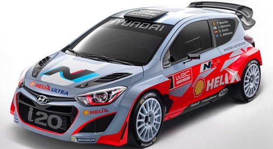 hyundai i20 wrc 1.jpg, 57 KB