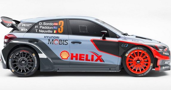 hyundai i20 wrc 111.jpg, 47 KB