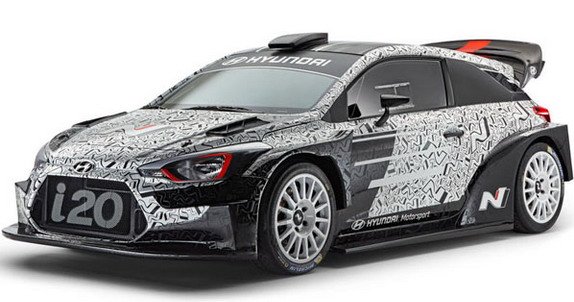 hyundai i20 wrc 4.jpg, 63 KB