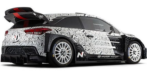 hyundai i20 wrc 44.jpg, 65 KB