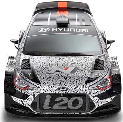 hyundai i20 wrc 444.jpg, 65 KB