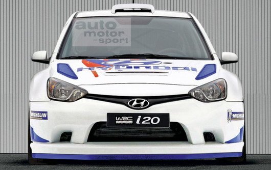 hyundai i20 wrc.jpg, 50 KB