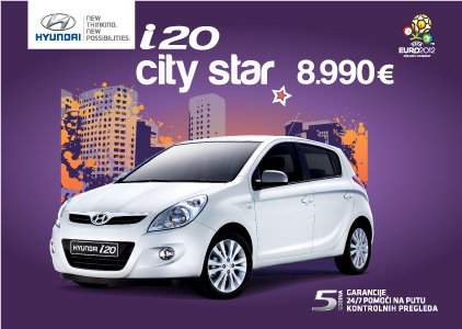 hyundai i20.jpg, 85 KB