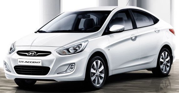 hyundai i25 accent 1.jpg, 52 KB