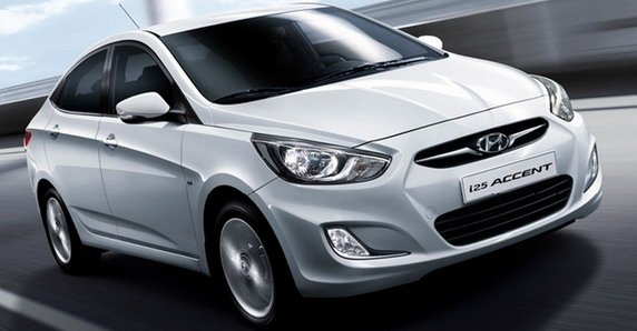 hyundai i25 accent 11.jpg, 55 KB