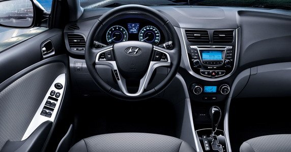 hyundai i25 accent 111.jpg, 64 KB
