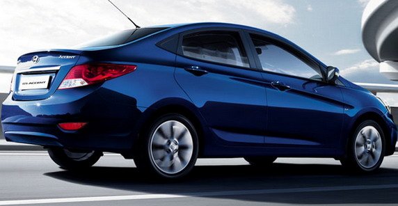 hyundai i25 accent 1111.jpg, 55 KB