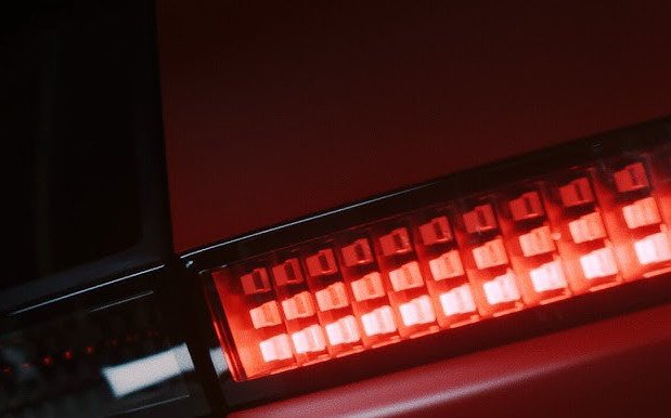 hyundai i3 1.jpg, 41 KB