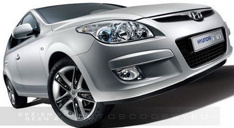 hyundai i30 1 .jpg, 36 KB