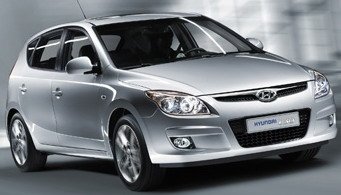 hyundai i30 1.jpg, 30 KB