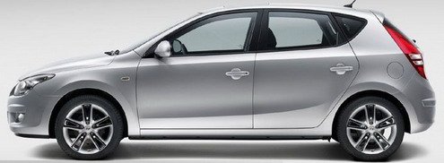 hyundai i30 11.jpg, 25 KB