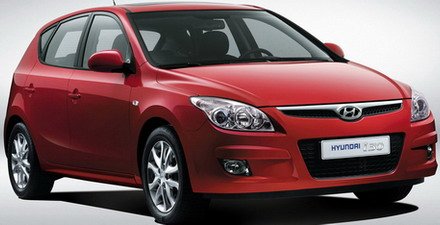 hyundai i30 1103.jpg, 31 KB
