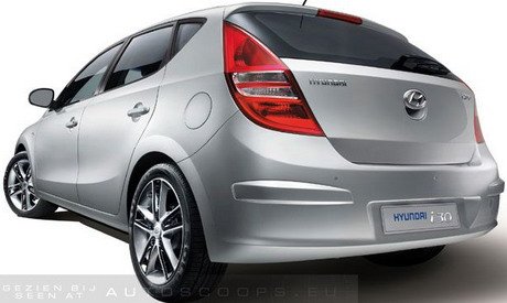 hyundai i30 111.jpg, 34 KB