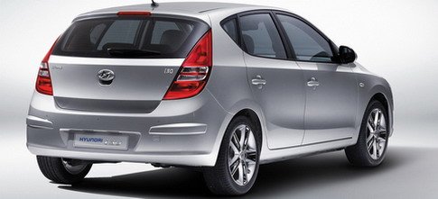 hyundai i30 2.jpg, 27 KB